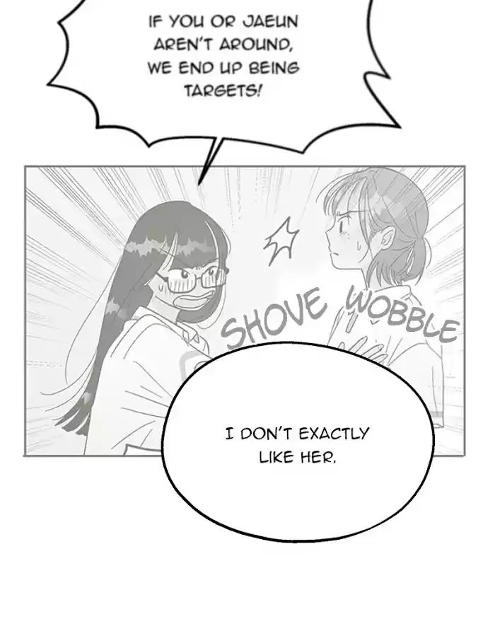 Pyramid Game Chapter 15