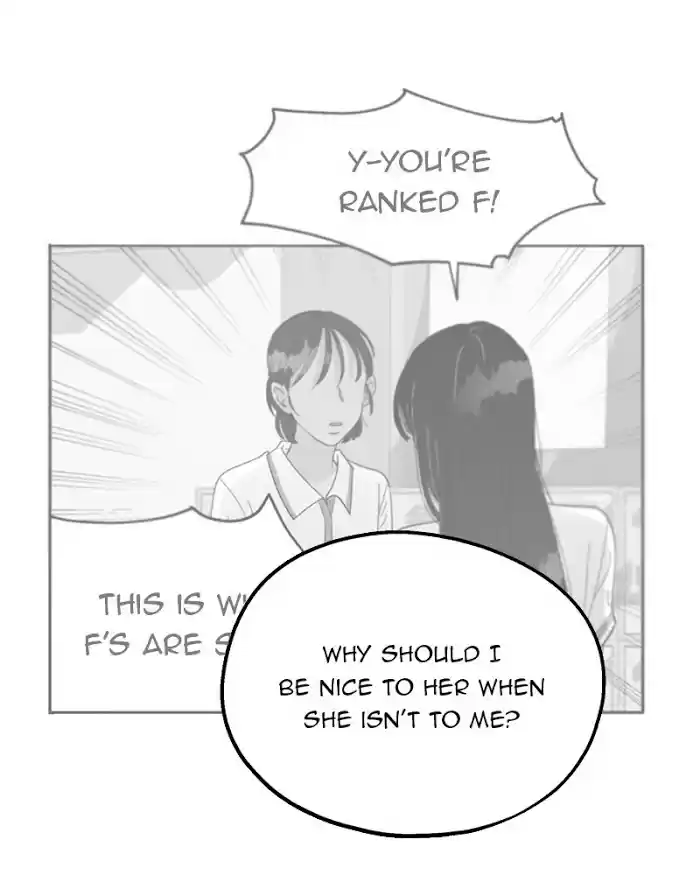 Pyramid Game Chapter 15