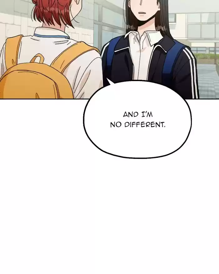 Pyramid Game Chapter 15