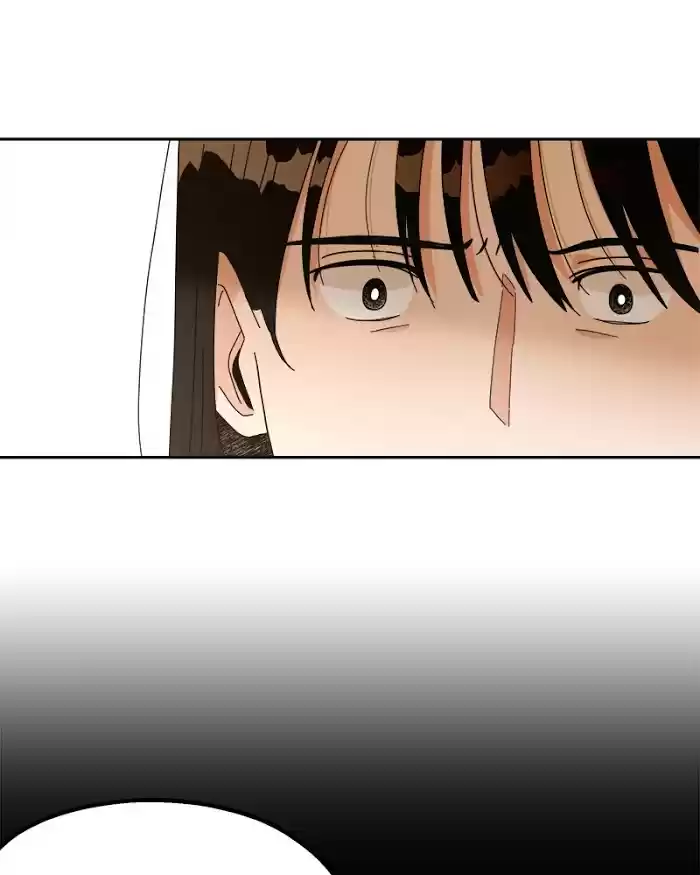 Pyramid Game Chapter 15