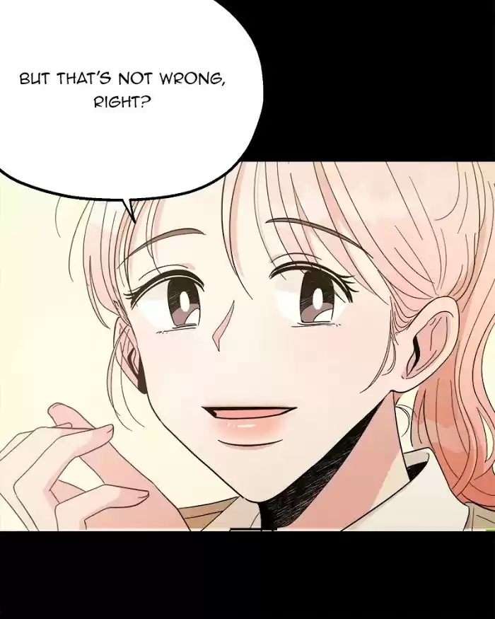 Pyramid Game Chapter 15