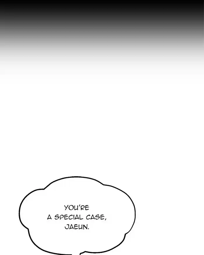 Pyramid Game Chapter 15