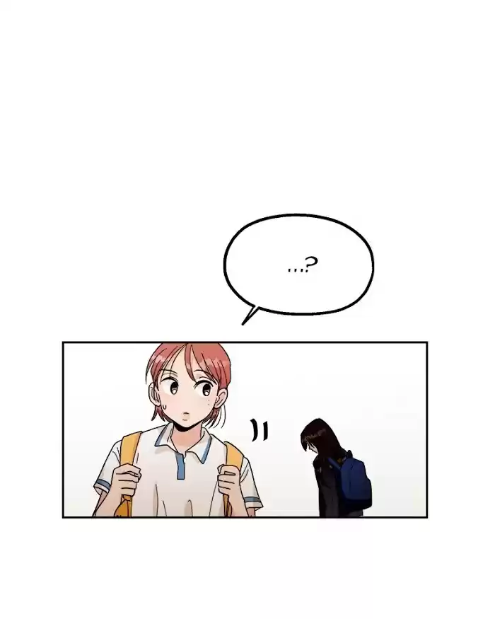 Pyramid Game Chapter 15