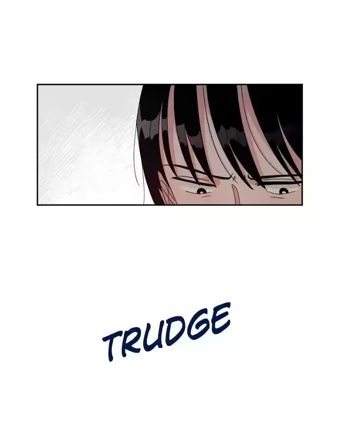 Pyramid Game Chapter 15