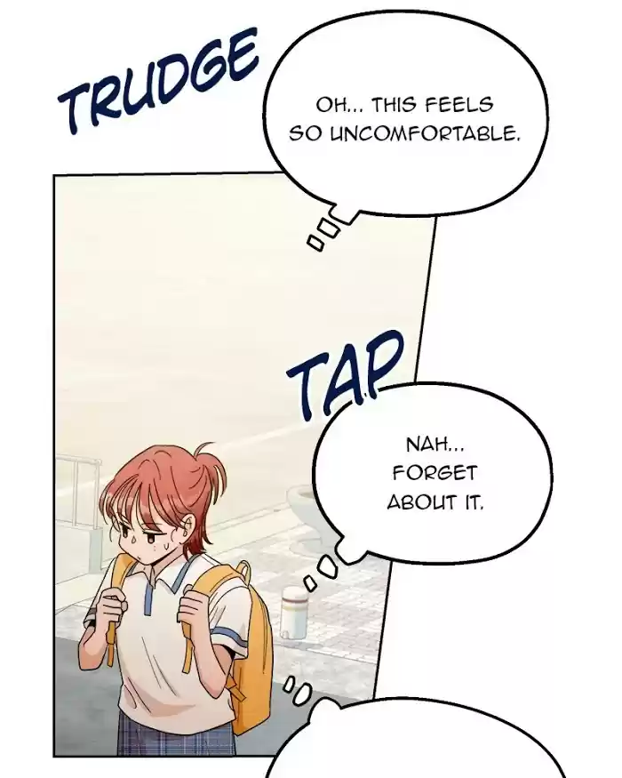 Pyramid Game Chapter 15