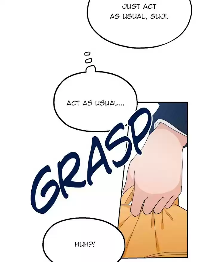 Pyramid Game Chapter 15