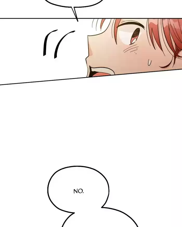 Pyramid Game Chapter 15