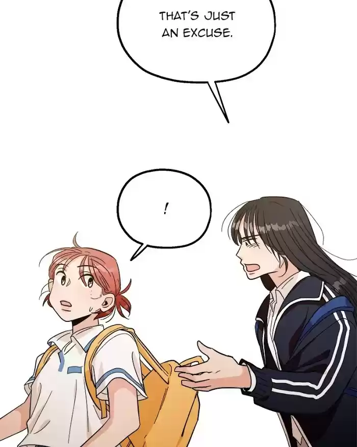 Pyramid Game Chapter 15