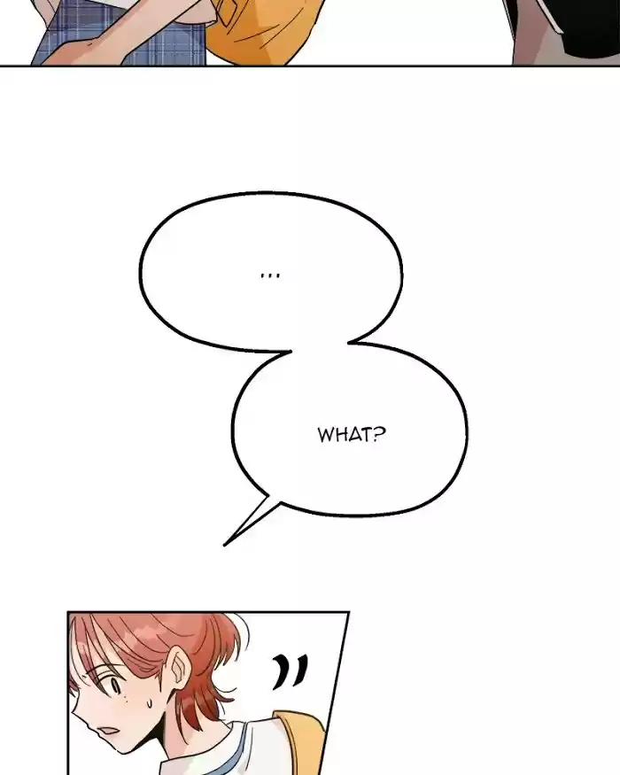 Pyramid Game Chapter 15