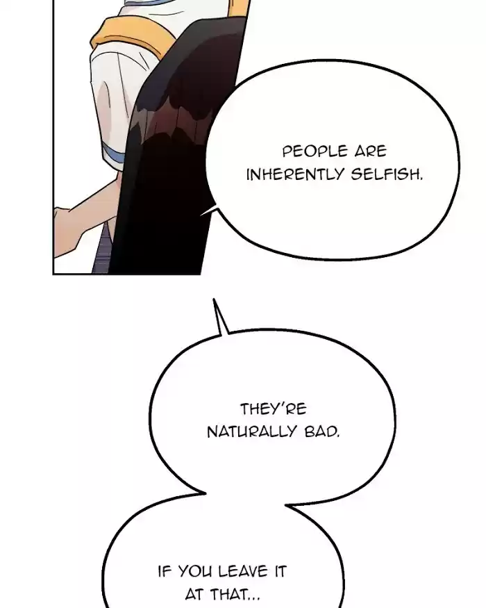 Pyramid Game Chapter 15