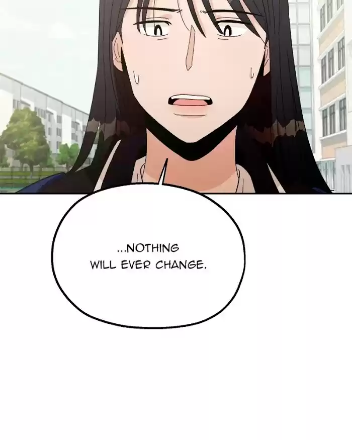 Pyramid Game Chapter 15