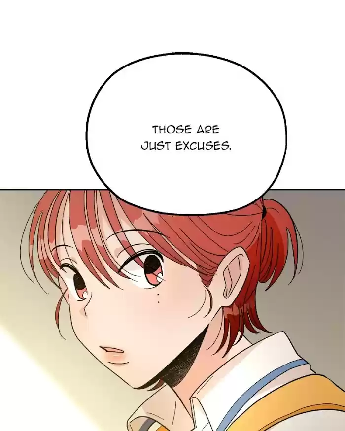 Pyramid Game Chapter 15