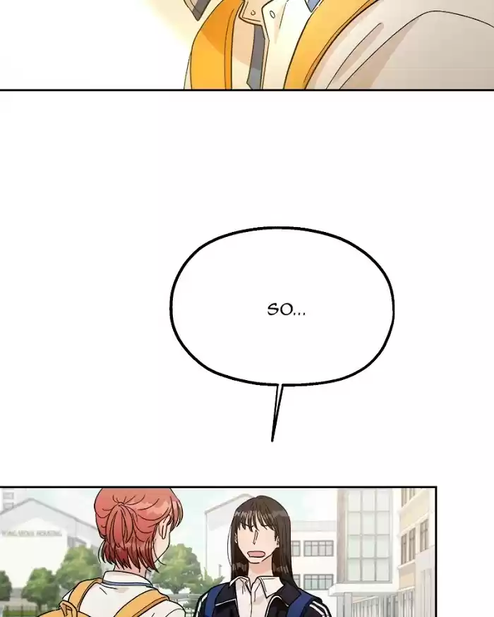 Pyramid Game Chapter 15