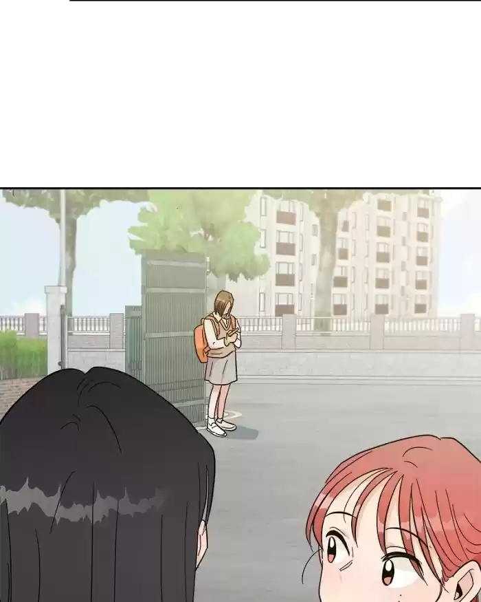 Pyramid Game Chapter 15