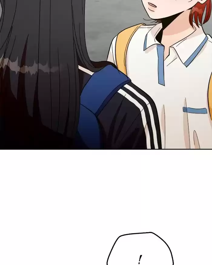 Pyramid Game Chapter 15