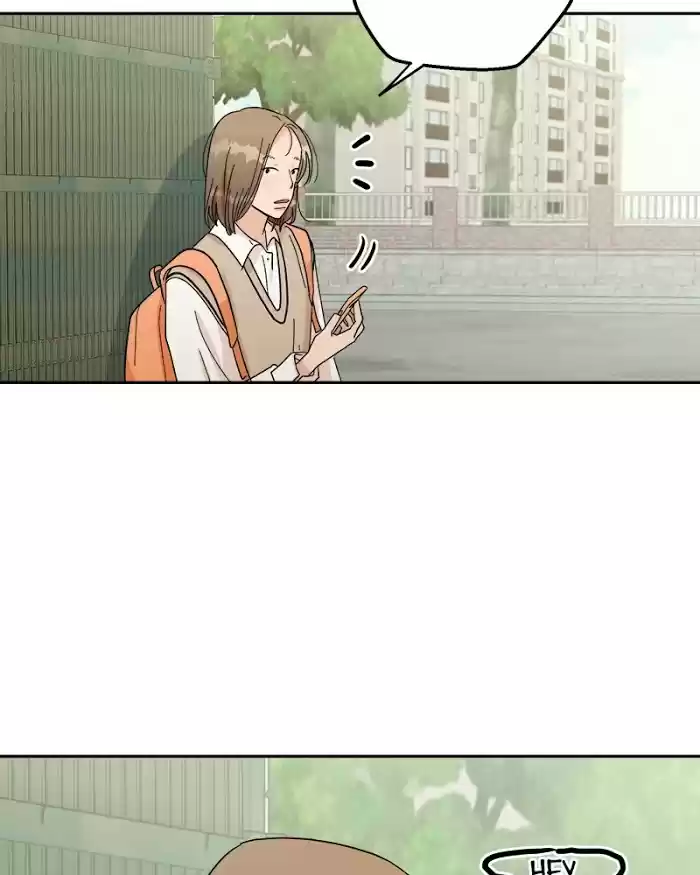 Pyramid Game Chapter 15