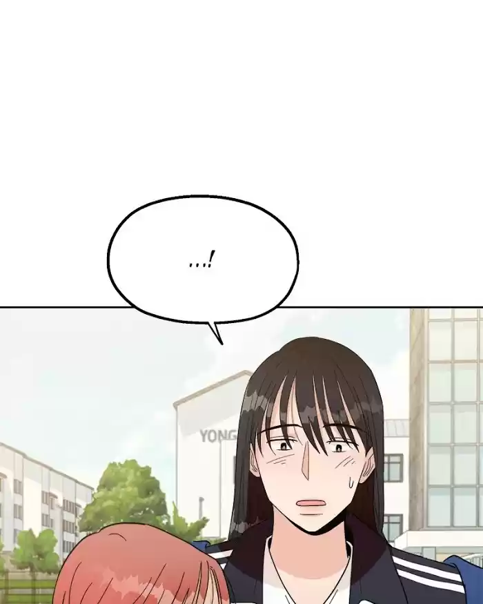 Pyramid Game Chapter 15