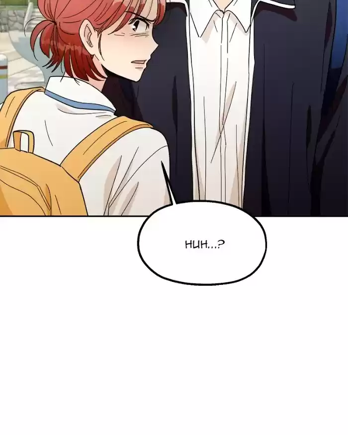 Pyramid Game Chapter 15