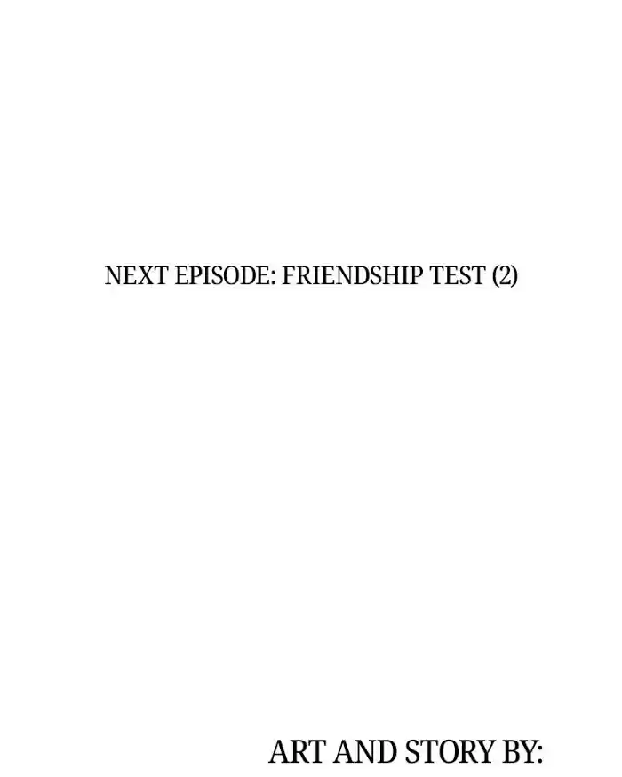 Pyramid Game Chapter 15