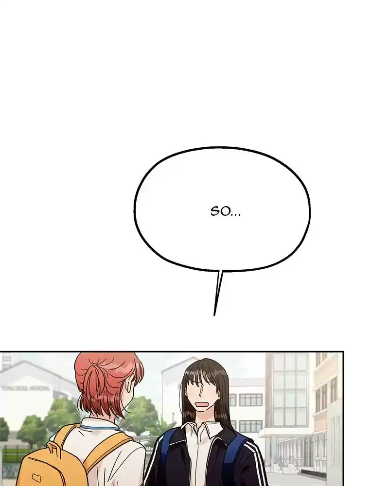 Pyramid Game Chapter 16