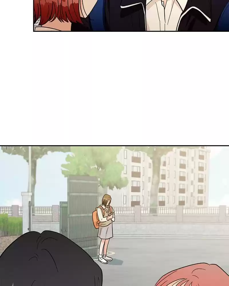 Pyramid Game Chapter 16