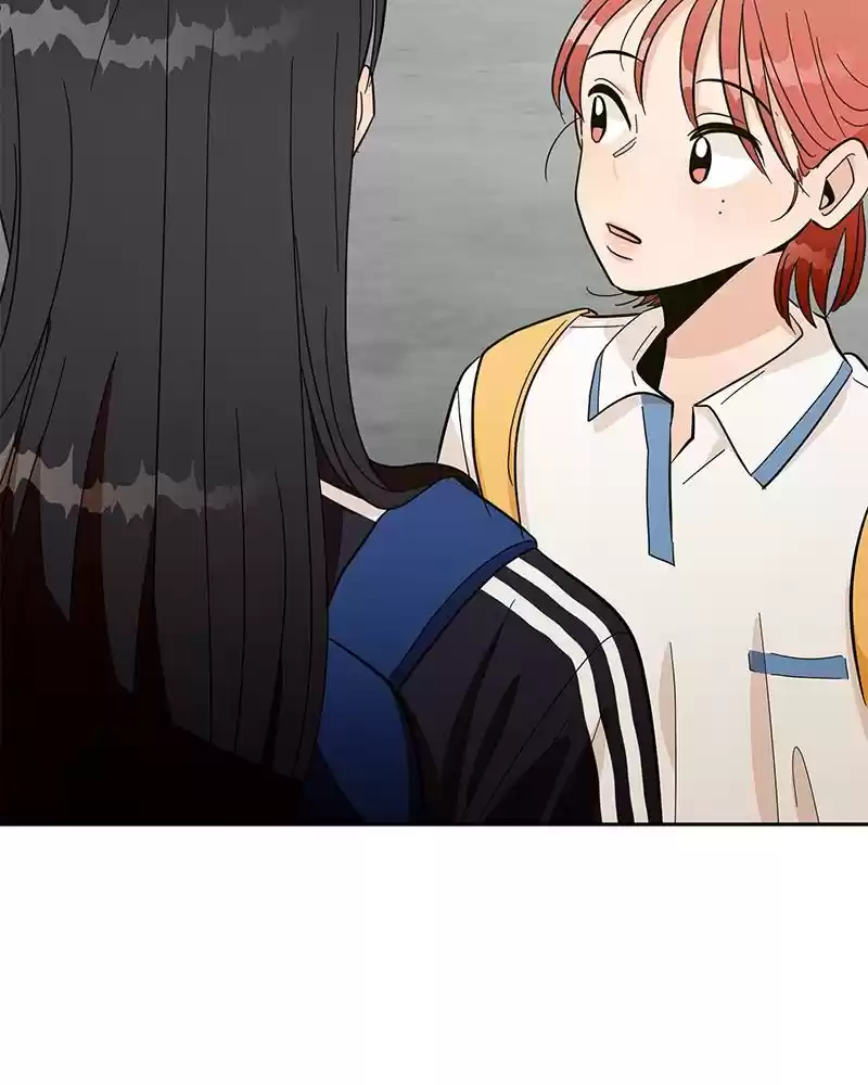 Pyramid Game Chapter 16