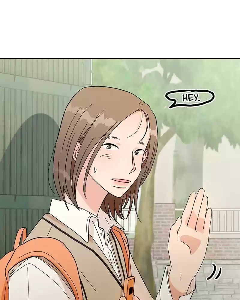 Pyramid Game Chapter 16