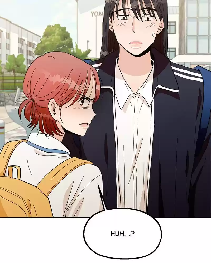 Pyramid Game Chapter 16