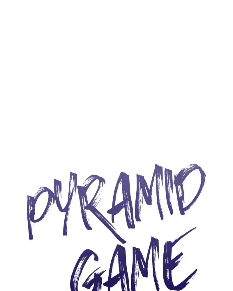 Pyramid Game Chapter 16