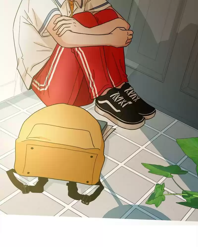 Pyramid Game Chapter 16