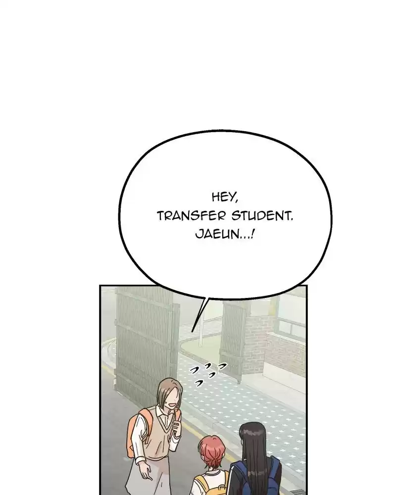 Pyramid Game Chapter 16