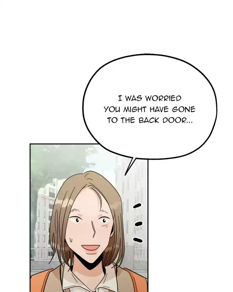 Pyramid Game Chapter 16