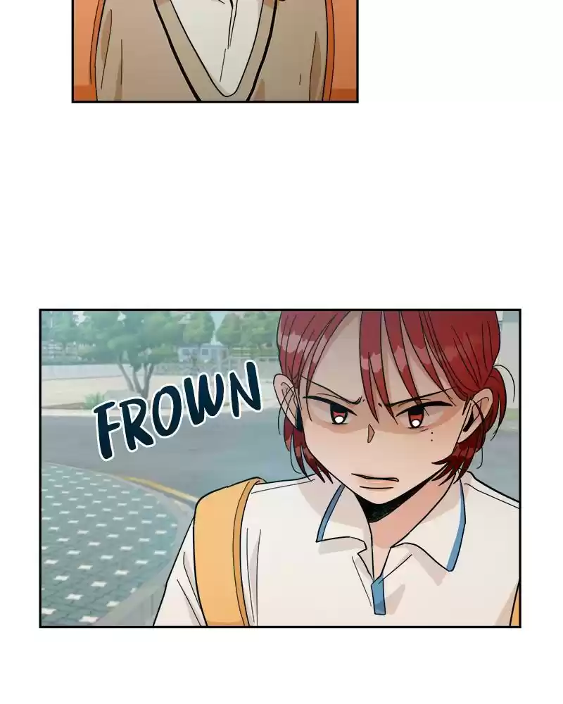 Pyramid Game Chapter 16