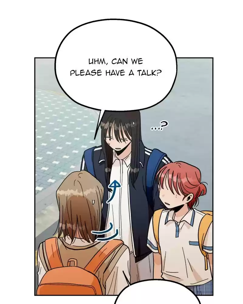 Pyramid Game Chapter 16