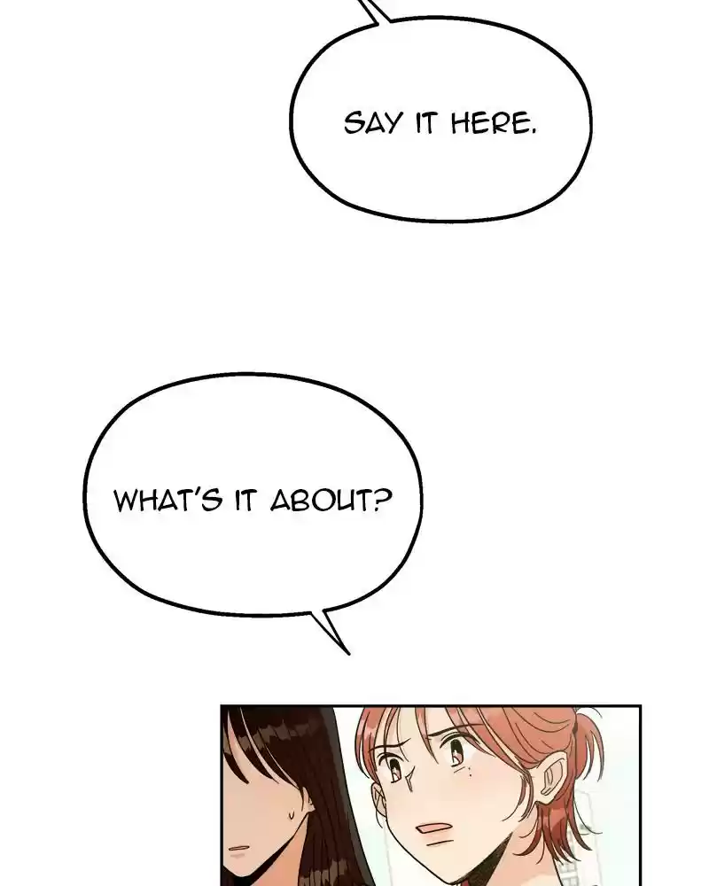 Pyramid Game Chapter 16