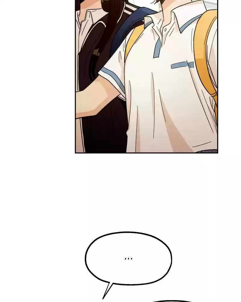 Pyramid Game Chapter 16