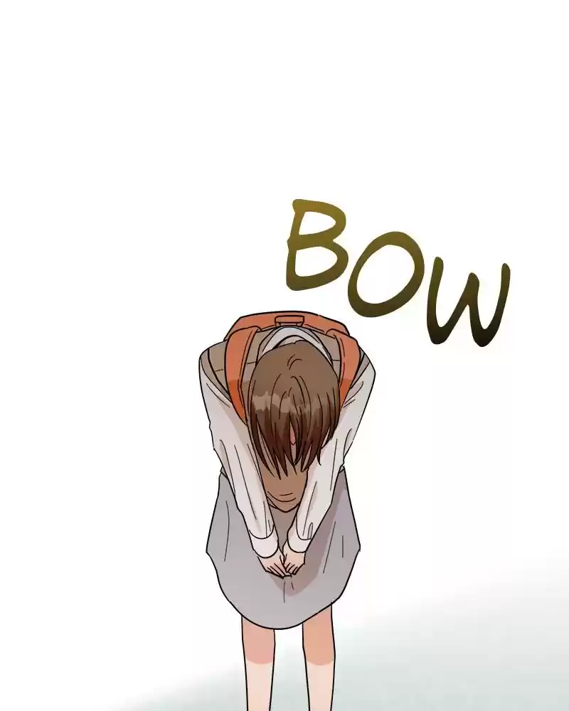 Pyramid Game Chapter 16