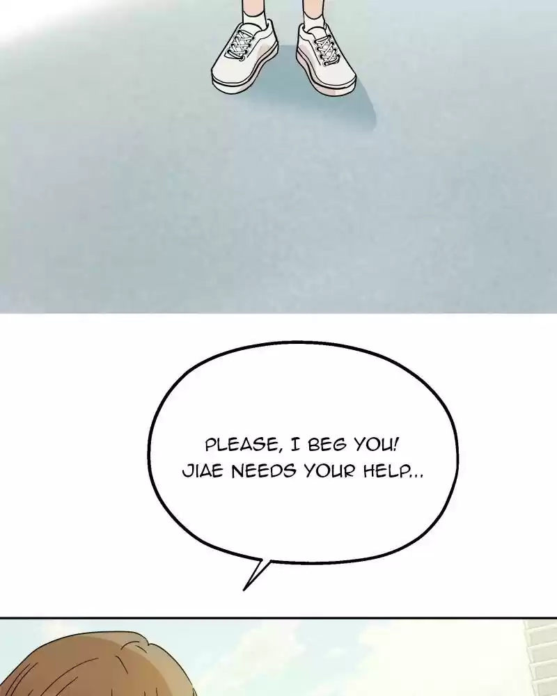 Pyramid Game Chapter 16