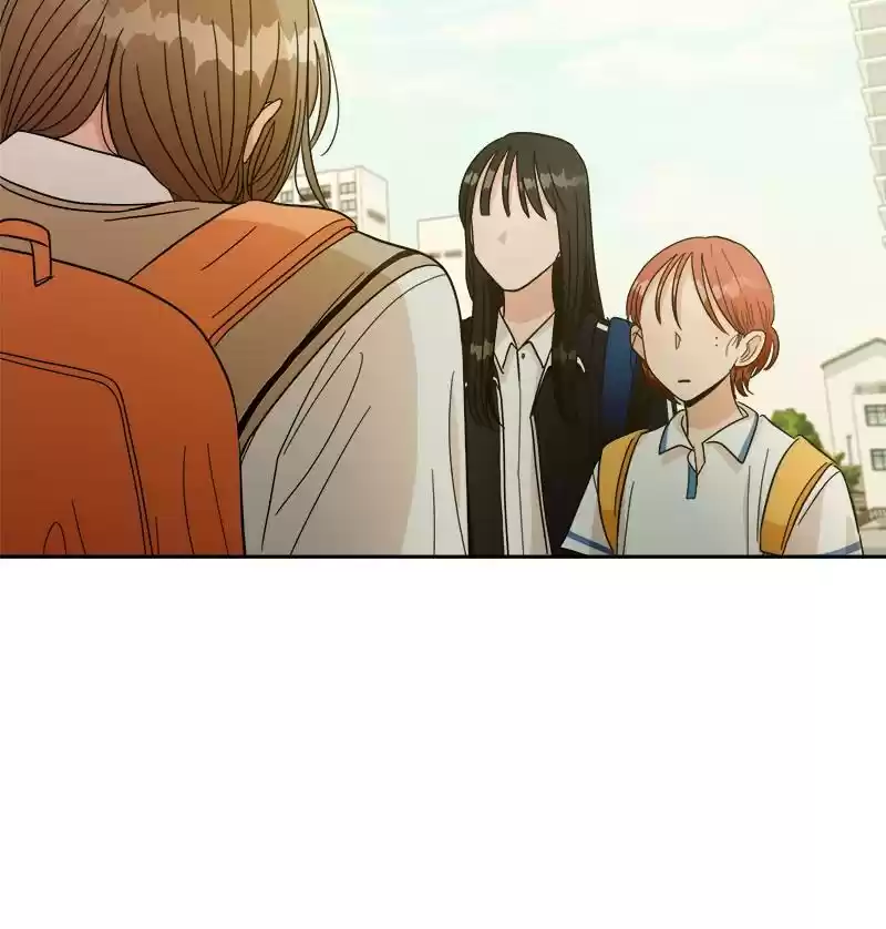 Pyramid Game Chapter 16