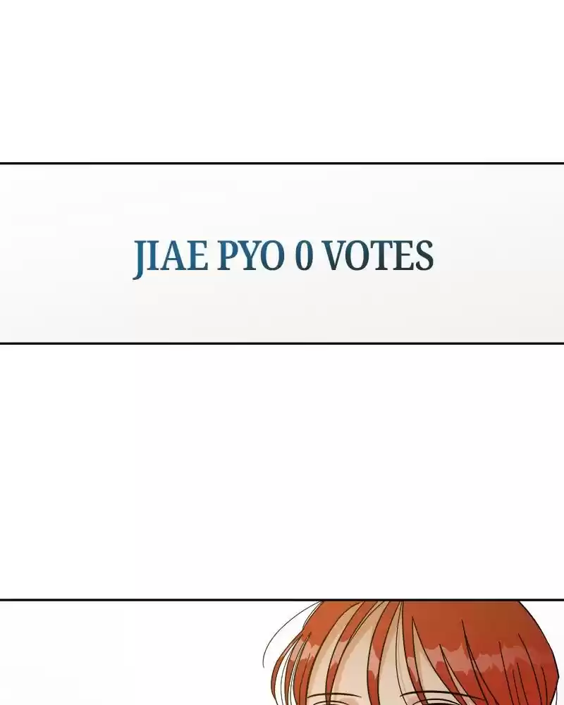 Pyramid Game Chapter 16