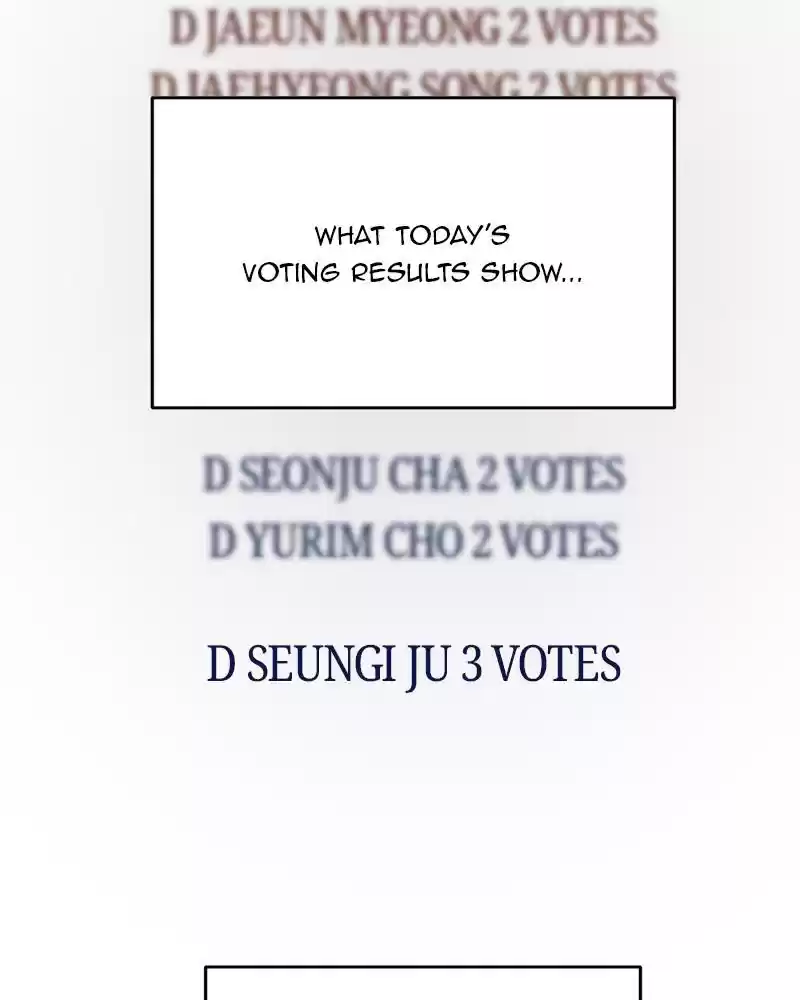 Pyramid Game Chapter 16