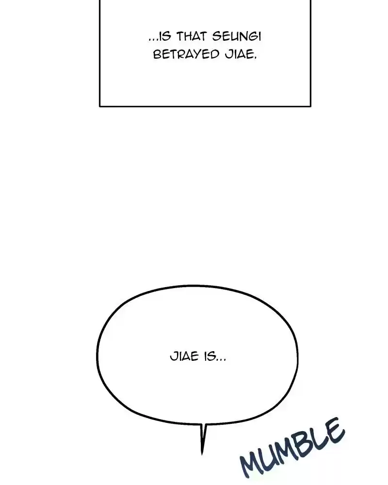 Pyramid Game Chapter 16