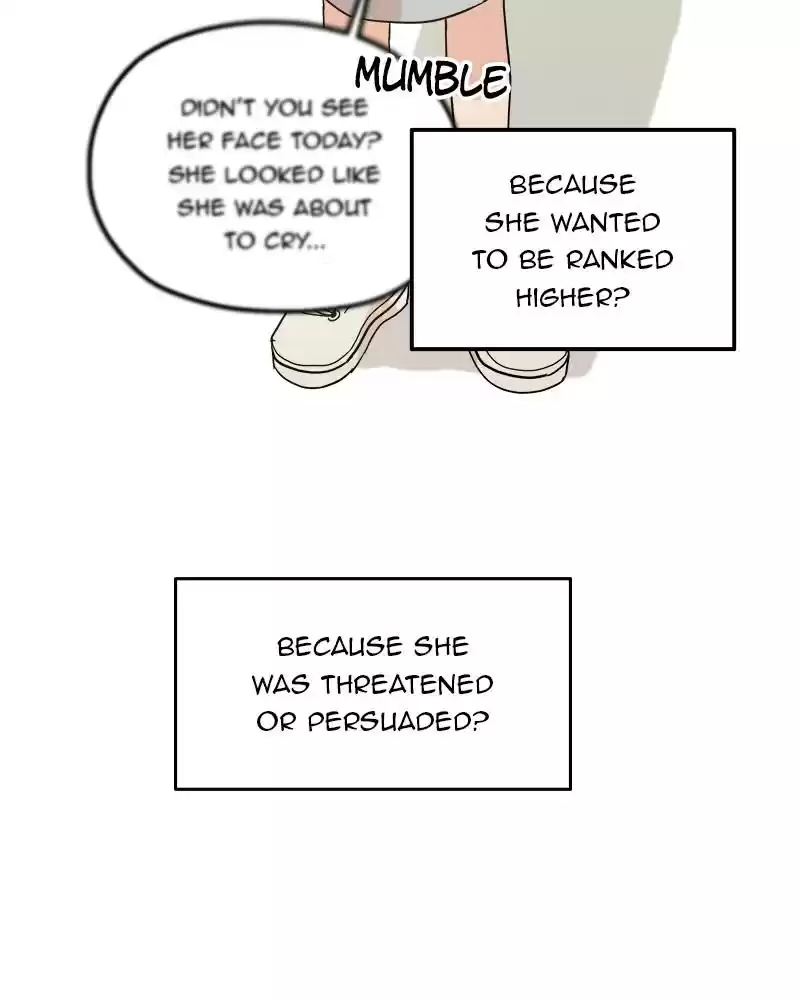 Pyramid Game Chapter 16