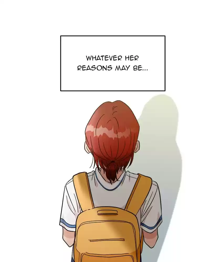 Pyramid Game Chapter 16