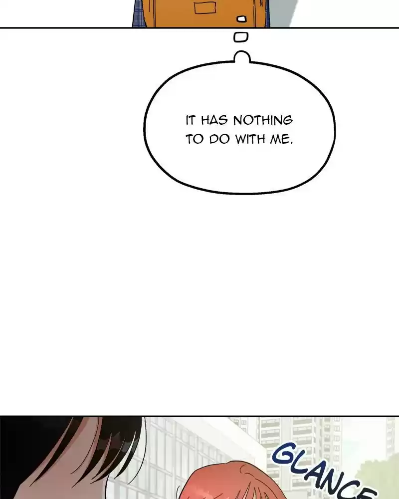 Pyramid Game Chapter 16