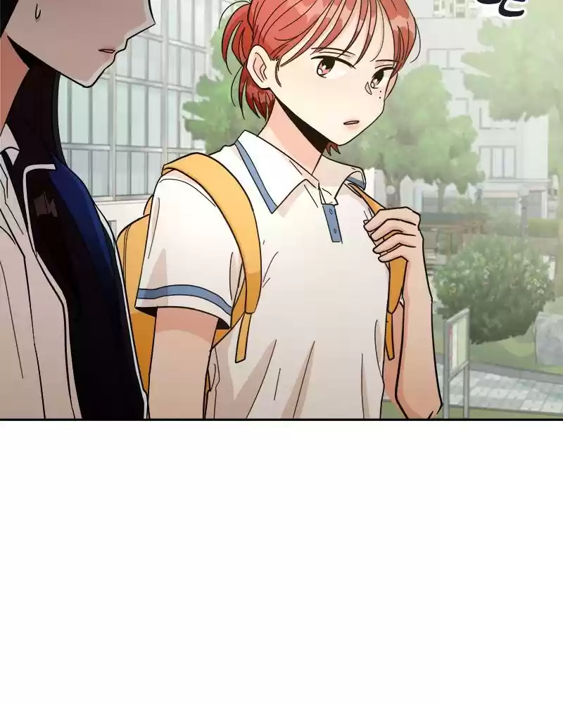 Pyramid Game Chapter 16