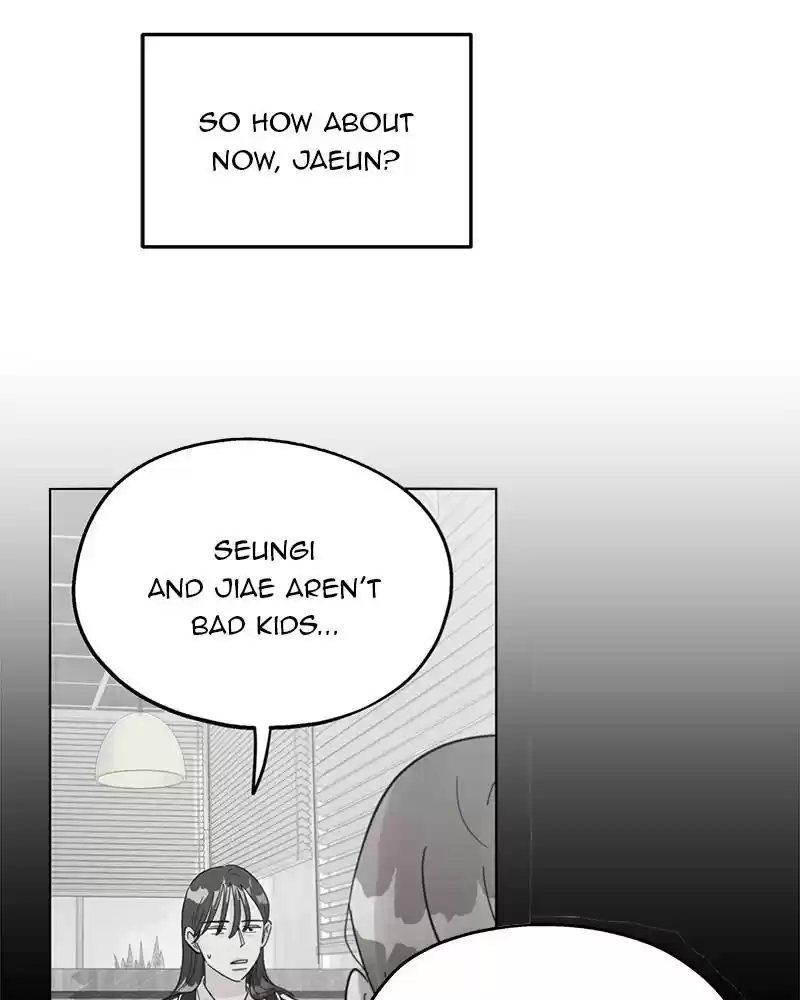 Pyramid Game Chapter 16