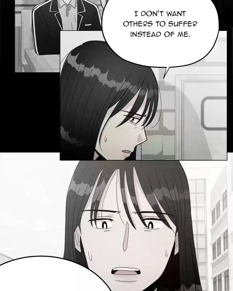 Pyramid Game Chapter 16