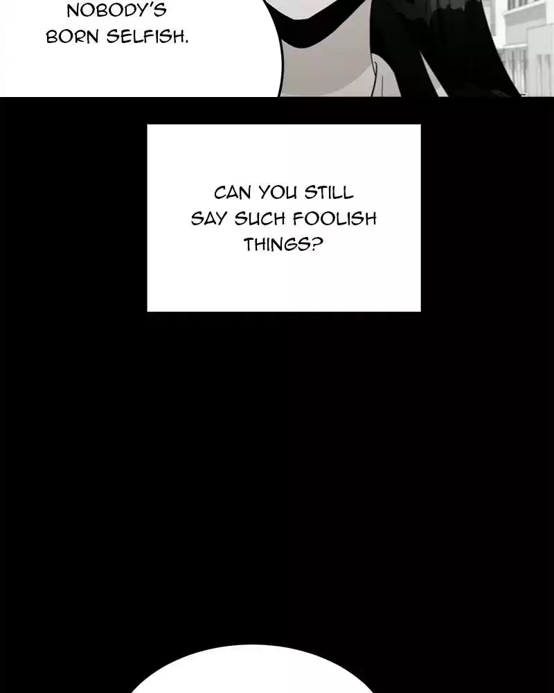 Pyramid Game Chapter 16