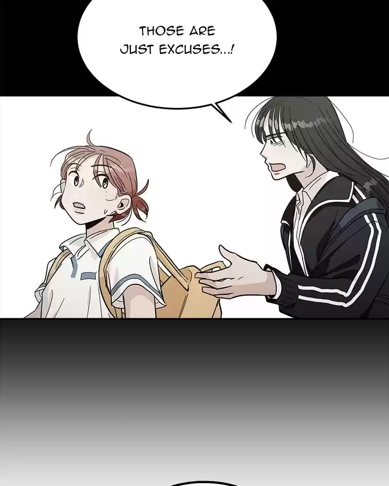 Pyramid Game Chapter 16